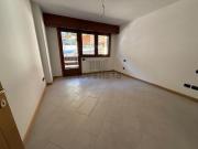 Appartamento in vendita di 95 m² in Via di Soraperra