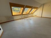 Appartamento in vendita di 95 m² in Via di Soraperra