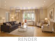 Appartamento in vendita di 95 m² in Via di Tor San...