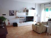 Appartamento in vendita di 95 m² in Via di Tor Sapienza, 58