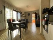 Appartamento in vendita di 95 m² in Via di Torre Jacova