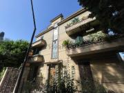 Appartamento in vendita di 95 m² in Via di Villa Adriana, 42