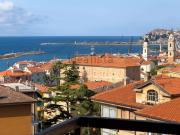 Appartamento in vendita di 95 m² in Via Diano Calderina, 23