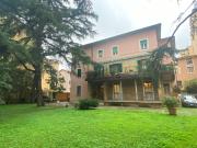 Appartamento in vendita di 95 m² in Via Diaz
