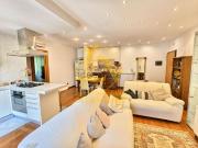 Appartamento in vendita di 95 m² in Via Diedo