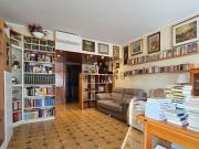 Appartamento in vendita di 95 m² in Via Dino Buzzati