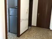 Appartamento in vendita di 95 m² in Via Doberdò, 21