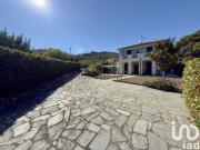 Appartamento in vendita di 95 m² in Via Dolcedo, 19