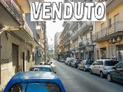 Appartamento in vendita di 95 m² in Via Domenicantonio...