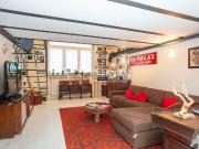 Appartamento in vendita di 95 m² in Via Domenico...