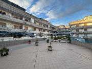 Appartamento in vendita di 95 m² in Via Domenico Biondi, 5