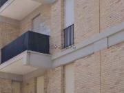 Appartamento in vendita di 95 m² in Via Domenico Fontana