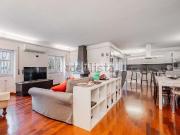 Appartamento in vendita di 95 m² in Via Domenico Jachino, 10