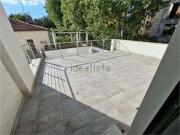 Appartamento in vendita di 95 m² in Via Domenico...