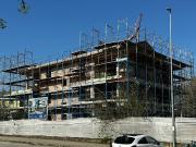 Appartamento in vendita di 95 m² in Via Don Antonio Berti