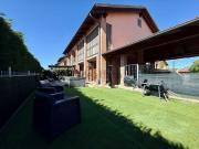 Appartamento in vendita di 95 m² in Via Don Antonio...