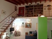 Appartamento in vendita di 95 m² in Via don Domenico Martini