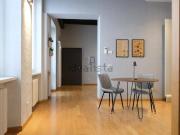 Appartamento in vendita di 95 m² in Via Don Enrico...