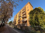 Appartamento in vendita di 95 m² in Via Don Ercole...
