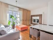 Appartamento in vendita di 95 m² in Via Don Gaetano Galli, 2