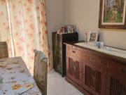 Appartamento in vendita di 95 m² in Via Don Giovanni