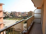 Appartamento in vendita di 95 m² in Via Don Giovanni Bosco