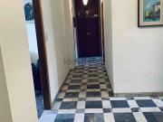 Appartamento in vendita di 95 m² in Via Don Giovanni...