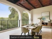 Appartamento in vendita di 95 m² in Via Don Luigi Orione, 3