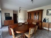 Appartamento in vendita di 95 m² in Via Don Luigi Sturzo, 7