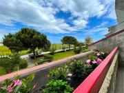 Appartamento in vendita di 95 m² in Via Don Minzoni Appartamento in vendita di 95 m² in Via Don Minzoni