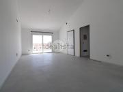 Appartamento in vendita di 95 m² in Via Don Minzoni, 2