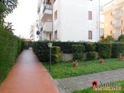 Appartamento in vendita di 95 m² in Via Don Minzoni, 4