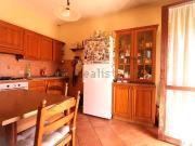 Appartamento in vendita di 95 m² in Via Don Minzoni, 9