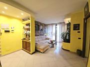 Appartamento in vendita di 95 m² in Via don Primo...