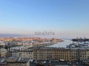 Appartamento in vendita di 95 m² in Via Don Vincenzo...
