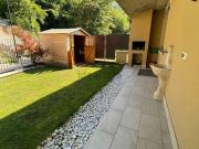 Appartamento in vendita di 95 m² in Via Don Virgilio Alghisi