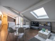 Appartamento in vendita di 95 m² in Via Donatello, 5