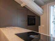Appartamento in vendita di 95 m² in Via Donatello, 5