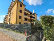 Appartamento in vendita di 95 m² in Via Donatello