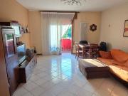 Appartamento in vendita di 95 m² in Via Donizetti