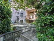 Appartamento in vendita di 95 m² in Via Donizetti...