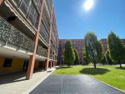 Appartamento in vendita di 95 m² in Via Donna Prassede, 12