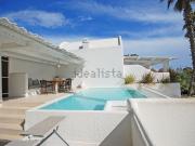 Appartamento in vendita di 95 m² in Via Dora Riparia