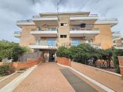 Appartamento in vendita di 95 m² in Via Dublino, 39