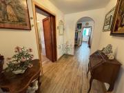 Appartamento in vendita di 95 m² in Via Duca degli...