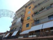 Appartamento in vendita di 95 m² in Via Duca Degli...