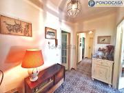 Appartamento in vendita di 95 m² in Via Duca degli Abruzzi