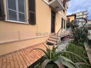 Appartamento in vendita di 95 m² in Via Duca degli Abruzzi