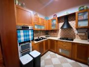Appartamento in vendita di 95 m² in Via Duca di Genova