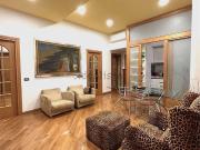 Appartamento in vendita di 95 m² in Via Durazzo